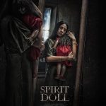 فيلم Spirit Doll 2023 مترجم اون لاين