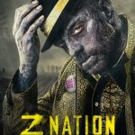 مسلسل Z Nation الموسم الثالث الحلقة 14 والاخيرة مترجمة