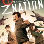 مسلسل Z Nation الموسم الاول الحلقة 13 والاخيرة مترجمة