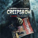 مسلسل Creepshow الموسم الرابع الحلقة 6 والاخيرة مترجمة