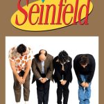 مسلسل Seinfeld الموسم التاسع الحلقة 22 والاخيرة مترجمة