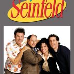 مسلسل Seinfeld الموسم السابع الحلقة 22 والاخيرة مترجمة