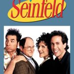 مسلسل Seinfeld الموسم السادس الحلقة 23 والاخيرة مترجمة