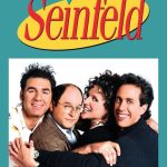 مسلسل Seinfeld الموسم الرابع الحلقة 23 والاخيرة مترجمة