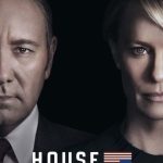 مسلسل House of Cards الموسم الرابع الحلقة 13 والاخيرة مترجمة