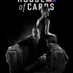 مسلسل House of Cards الموسم الثاني الحلقة 13 والاخيرة مترجمة