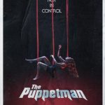 فيلم The Puppetman 2023 مترجم اون لاين