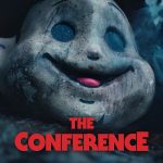 فيلم The Conference 2023 مترجم اون لاين