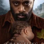 مسلسل The Changeling الموسم الاول الحلقة 8 والاخيرة مترجمة