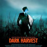 فيلم Dark Harvest 2023 مترجم اون لاين