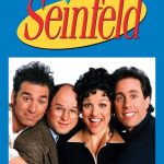 مسلسل Seinfeld الموسم الاول الحلقة 5 والاخيرة مترجمة