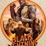 مسلسل Black Lightning الموسم الثاني الحلقة 16 والاخيرة مترجمة