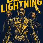 مسلسل Black Lightning الموسم الاول الحلقة 13 والاخيرة مترجمة