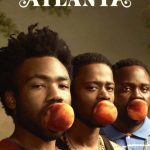 مسلسل Atlanta الموسم الاول الحلقة 8 مترجمة