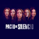 مسلسل Pacto De Silencio الموسم الاول الحلقة 18 والاخيرة مترجمة