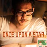 فيلم Once Upon a Star 2023 مترجم اون لاين