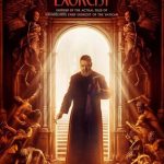 فيلم The Pope’s Exorcist 2023 مترجم اون لاين