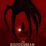 فيلم The Boogeyman 2023 مترجم اون لاين