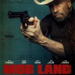 فيلم Mob Land 2023 مترجم اون لاين