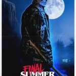 فيلم Final Summer 2023 مترجم اون لاين