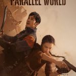 مسلسل عالم موازي Parallel World الحلقة 35 مترجمة