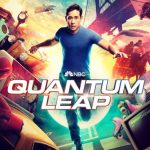 مسلسل Quantum Leap الموسم الاول الحلقة 18 والاخيرة مترجمة