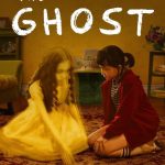 فيلم The Ghost 2023 مترجم اون لاين