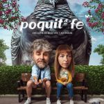 مسلسل Poquita Fe الموسم الاول الحلقة 1 مترجمة