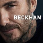 مسلسل Beckham الموسم الاول الحلقة 4 والاخيرة مترجمة