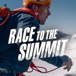 فيلم Race to the Summit 2023 مترجم اون لاين