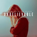 مسلسل Unbelievable الموسم الاول الحلقة 8 والاخيرة مترجمة