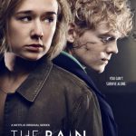 مسلسل The Rain الموسم الثاني الحلقة 6 والاخيرة مترجمة