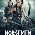 مسلسل Norsemen الموسم الاول الحلقة 5 مترجمة