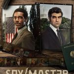 مسلسل Spy/Master الموسم الاول الحلقة 5 مترجمة