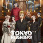 انمي Tokyo Revengers الموسم الثاني الحلقة 13 والاخيرة مترجمة