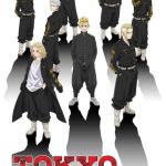 انمي Tokyo Revengers الموسم الاول الحلقة 24 والاخيرة مترجمة