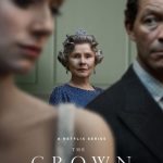 مسلسل The Crown الموسم الخامس الحلقة 10 والاخيرة مترجمة