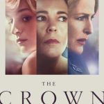 مسلسل The Crown الموسم الرابع الحلقة 10 والاخيرة مترجمة