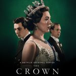 مسلسل The Crown الموسم الثالث الحلقة 10 والاخيرة مترجمة