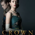 مسلسل The Crown الموسم الثاني الحلقة 10 والاخيرة مترجمة