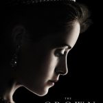 مسلسل The Crown الموسم الاول الحلقة 10 والاخيرة مترجمة