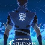 انمي Castlevania: Nocturne الموسم الاول الحلقة 8 والاخيرة مترجمة