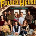 مسلسل Fuller House الموسم الخامس الحلقة 18 والاخيرة مترجمة