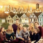 مسلسل Fuller House الموسم الرابع الحلقة 13 والاخيرة مترجمة