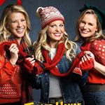 مسلسل Fuller House الموسم الثاني الحلقة 13 والاخيرة مترجمة