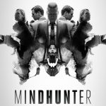 مسلسل Mindhunter الموسم الثاني الحلقة 9 والاخيرة مترجمة