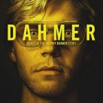 مسلسل Dahmer الموسم الاول الحلقة 10 والاخيرة مترجمة