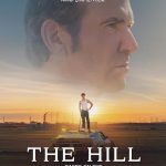 فيلم The Hill 2023 مترجم اون لاين