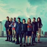 مسلسل Sense8 الموسم الثاني الحلقة 12 والاخيرة مترجمة