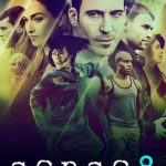 مسلسل Sense8 الموسم الاول الحلقة 12 والاخيرة مترجمة